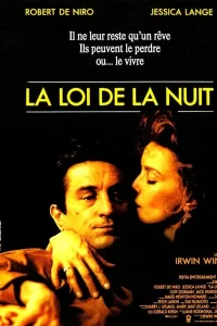 La Loi de la nuit