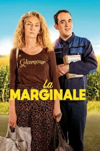 La Marginale