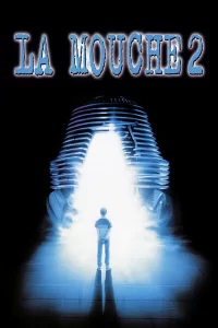 La Mouche 2