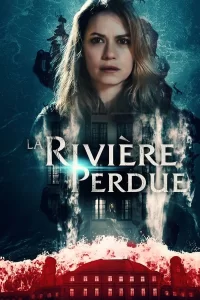 La Rivière perdue