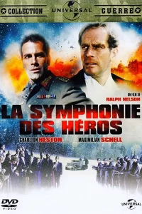 La Symphonie des héros