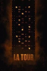 La Tour