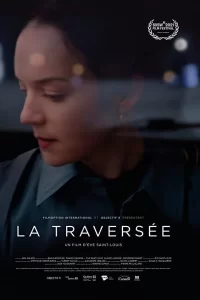 La Traversée