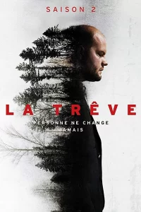 La Trêve