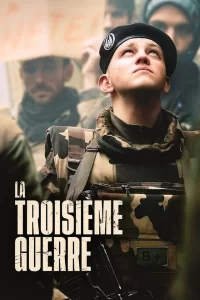 La Troisième Guerre