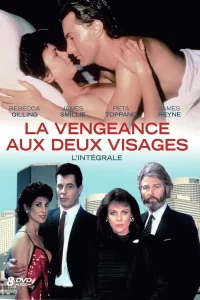 La vengeance aux deux visages