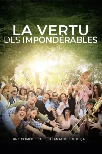 La Vertu des impondérables