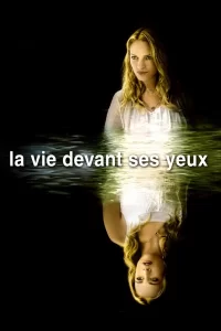 La Vie devant ses yeux