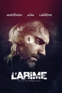 L'Abîme