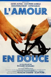 L'Amour en douce