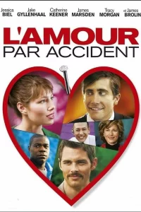 L'amour par accident