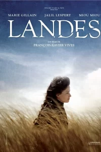 Landes