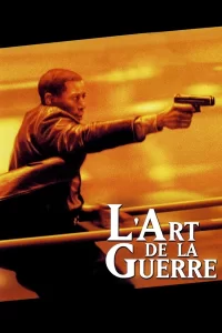 L'art de la guerre