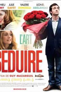 L'art de séduire