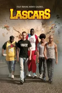 Lascars