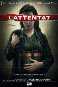 L'attentat