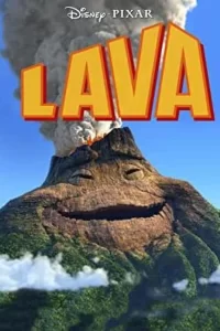 Lava