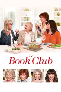 Le Book Club