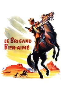 Le Brigand bien-aimé