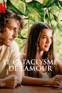 Le Cataclysme de l'amour