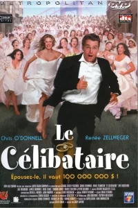 Le Célibataire