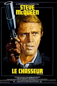 Le Chasseur