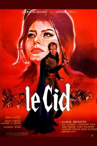 Le Cid