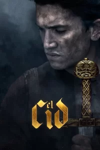 Le Cid