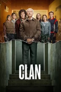 Le Clan