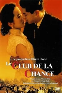 Le Club de la chance