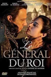 Le Général du roi