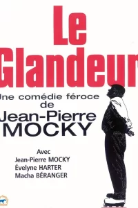 Le glandeur