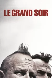 Le Grand Soir