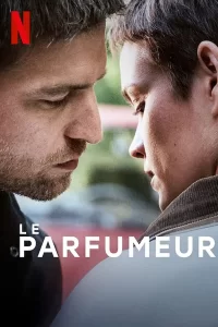 Le Parfumeur