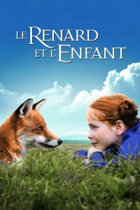 Le Renard et l'Enfant