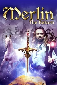 Le Retour de Merlin