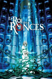 Le Roi des ronces