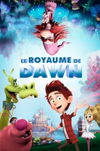 Le Royaume de Dawn