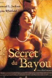 Le Secret du bayou