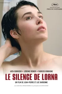 Le Silence de Lorna