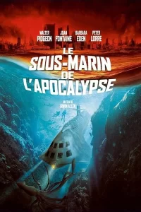 Le Sous-marin de l'apocalypse