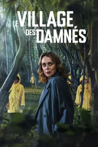 Le Village des damnés