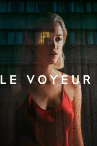 Le voyeur