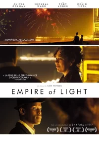 L'Empire de la lumière