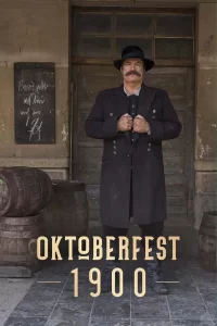 L'Empire Oktoberfest