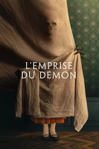 L'emprise du démon