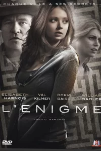 L'Énigme