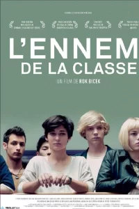 L'Ennemi de la classe