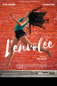 L'Envolée