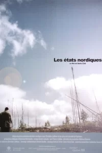 Les états nordiques